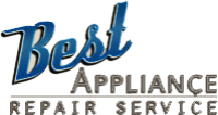 Best Appliance Repair Service
