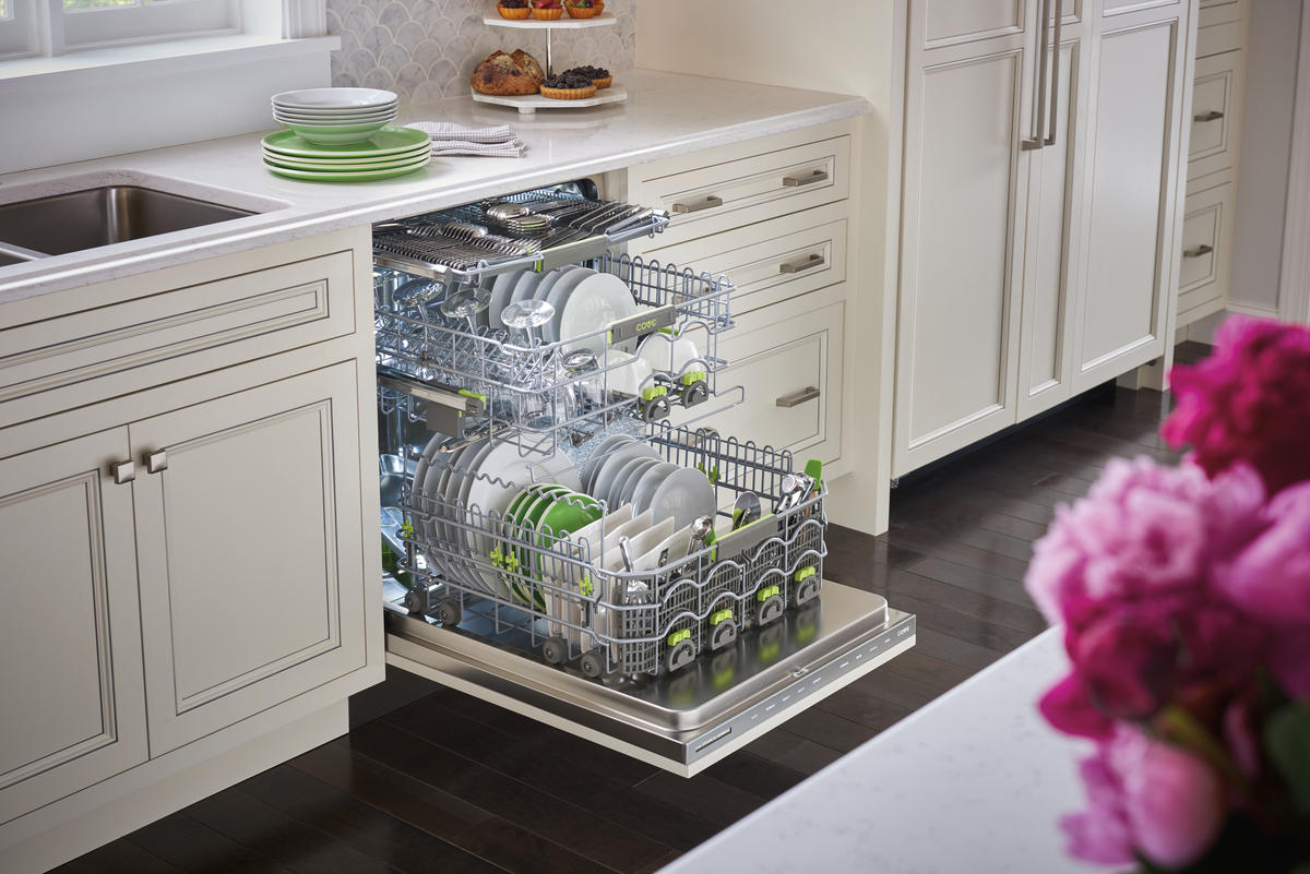 Best Appliance Repair Service