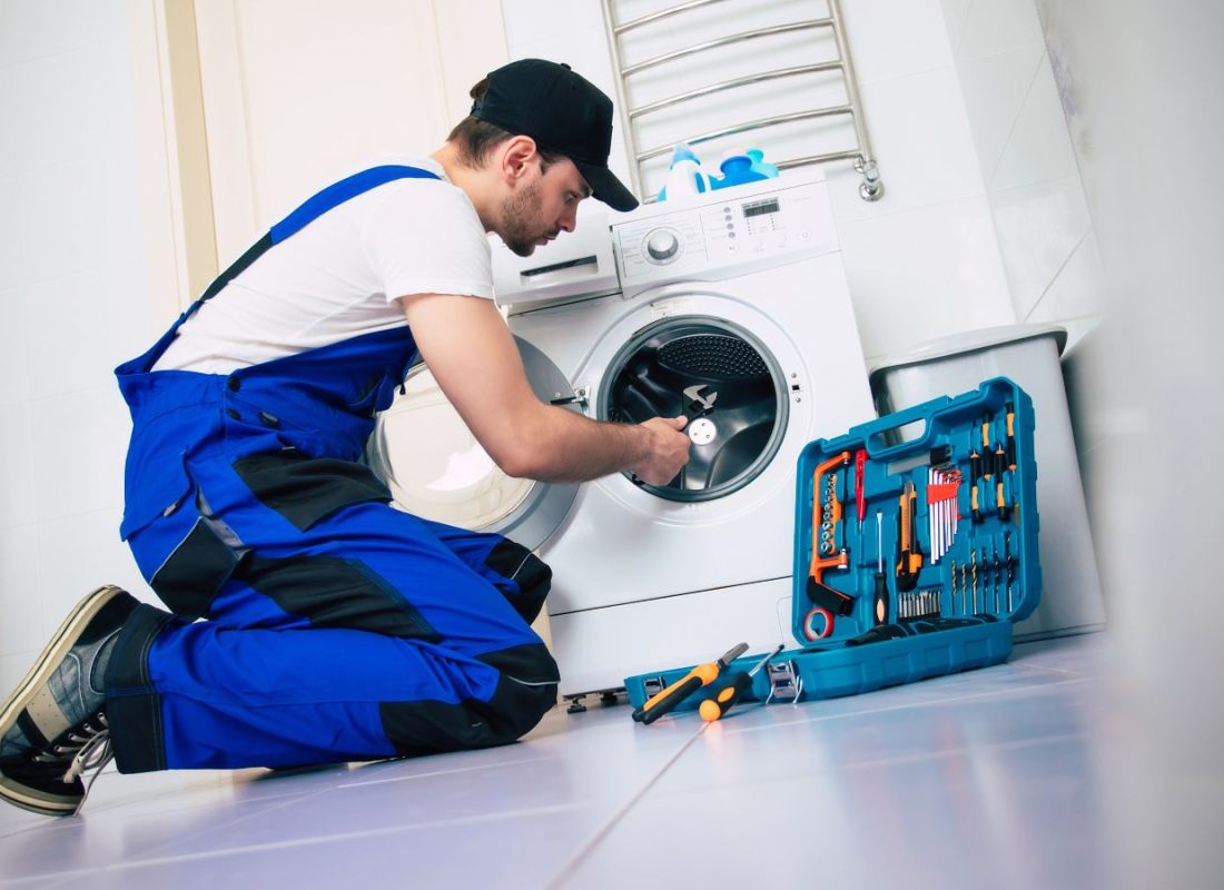 Best Appliance technician delivers Appliance Repair in Carmichael, CA using professional tools and local expertise.