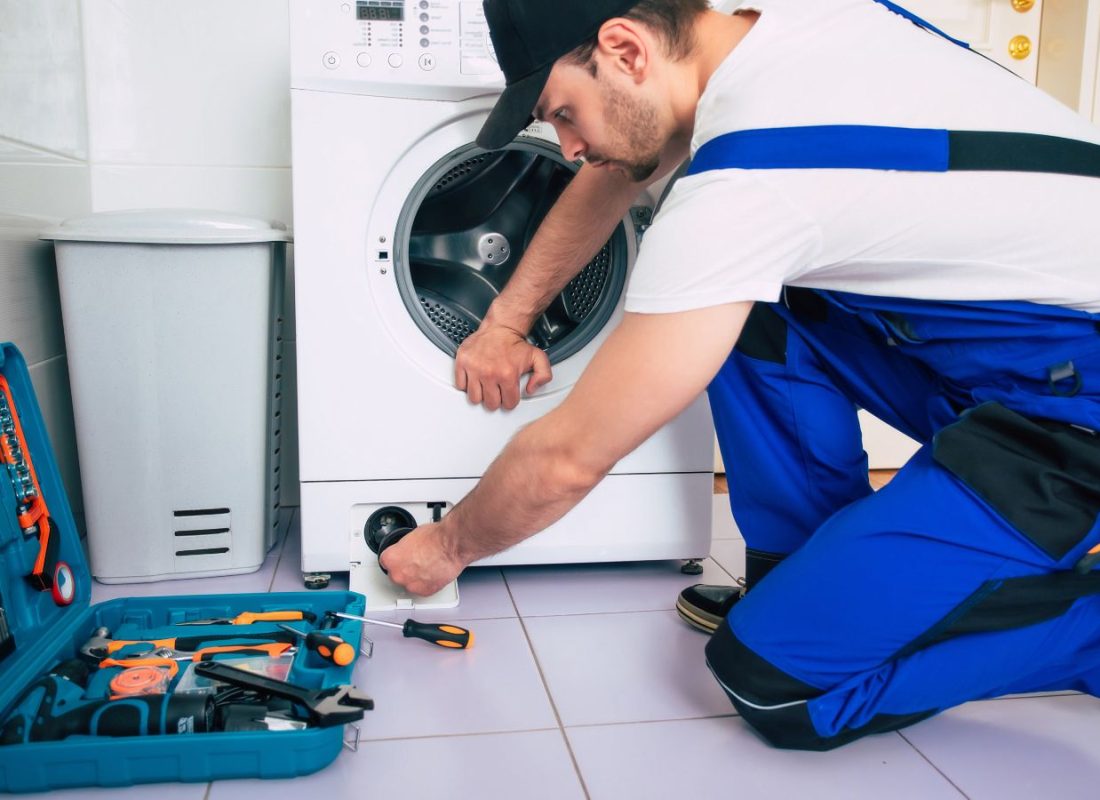 Best Appliance technician delivers Appliance Repair in Citrus Heights, CA using professional tools and local expertise.