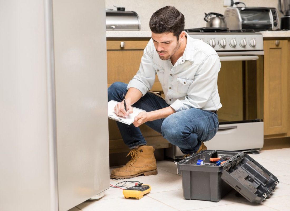 Best Appliance expert performs Appliance Repair in Citrus Heights, CA with skill and care. Appliance Repair Near Me.