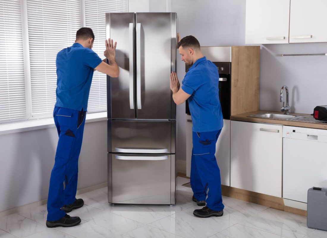 Best Appliance technician delivers Refrigerator Repair in Fair Oaks, CA using professional tools and local expertise.